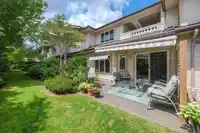 256 13888 70 AVENUE - thumbnail 32