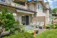 256 13888 70 AVENUE - thumbnail 33