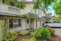 256 13888 70 AVENUE - thumbnail 37