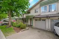 256 13888 70 AVENUE - thumbnail 38