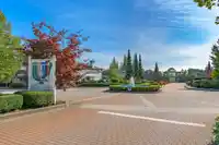 256 13888 70 AVENUE - thumbnail 40