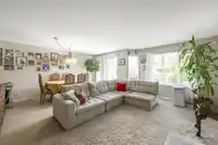 256 13888 70 AVENUE - thumbnail 5