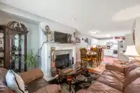 256 13888 70 AVENUE - thumbnail 8
