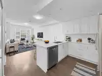 208 9983 E BARNSTON DRIVE - thumbnail 1