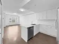 208 9983 E BARNSTON DRIVE - thumbnail 2