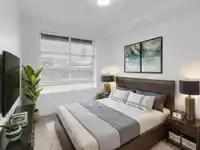 208 9983 E BARNSTON DRIVE - thumbnail 11