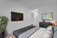 208 9983 E BARNSTON DRIVE - thumbnail 13