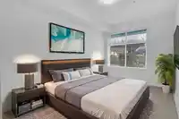 208 9983 E BARNSTON DRIVE - thumbnail 17