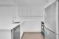 208 9983 E BARNSTON DRIVE - thumbnail 3