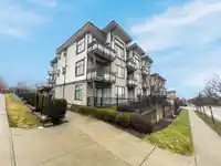 208 9983 E BARNSTON DRIVE - thumbnail 25