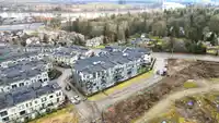 208 9983 E BARNSTON DRIVE - thumbnail 28