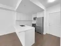 208 9983 E BARNSTON DRIVE - thumbnail 4