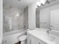 208 9983 E BARNSTON DRIVE - thumbnail 10