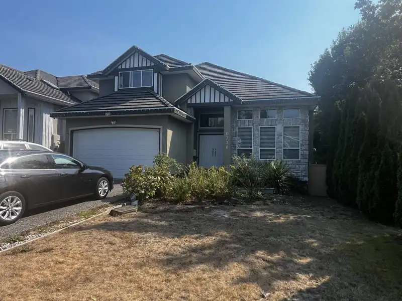 6730 150 STREET - photo 1 of 2