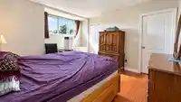 6730 150 STREET - thumbnail 11