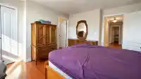 6730 150 STREET - thumbnail 12