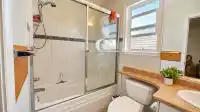 6730 150 STREET - thumbnail 13