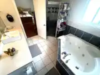 6730 150 STREET - thumbnail 15