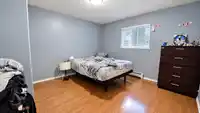 6730 150 STREET - thumbnail 17