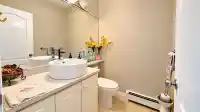 6730 150 STREET - thumbnail 19