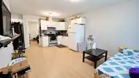 6730 150 STREET - thumbnail 20