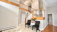 6730 150 STREET - thumbnail 3