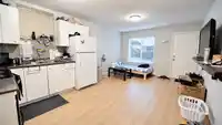 6730 150 STREET - thumbnail 21
