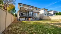 6730 150 STREET - thumbnail 23