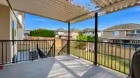 6730 150 STREET - thumbnail 24