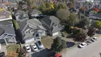 6730 150 STREET - thumbnail 26