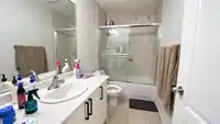6730 150 STREET - thumbnail 27
