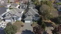 6730 150 STREET - thumbnail 28