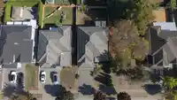 6730 150 STREET - thumbnail 29