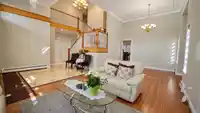 6730 150 STREET - thumbnail 4