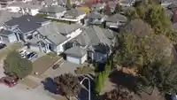 6730 150 STREET - thumbnail 32