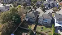 6730 150 STREET - thumbnail 34
