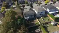 6730 150 STREET - thumbnail 35