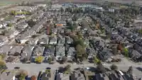 6730 150 STREET - thumbnail 36