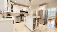 6730 150 STREET - thumbnail 5