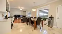 6730 150 STREET - thumbnail 7