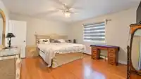 6730 150 STREET - thumbnail 10