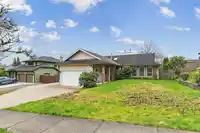 18980 57 AVENUE - thumbnail 1