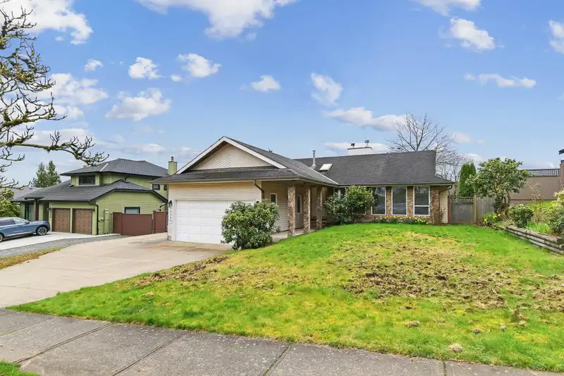 18980 57 AVENUE - photo 1 of 37