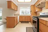 18980 57 AVENUE - thumbnail 11