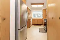 18980 57 AVENUE - thumbnail 12