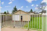 18980 57 AVENUE - thumbnail 16