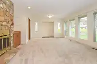 18980 57 AVENUE - thumbnail 3