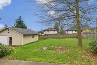 18980 57 AVENUE - thumbnail 22