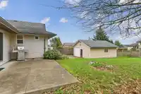 18980 57 AVENUE - thumbnail 23