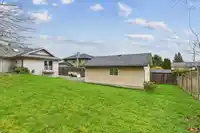 18980 57 AVENUE - thumbnail 24